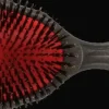 YS Park Tortoise Brush 120CC1