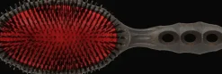 YS Park Tortoise Brush 120CC1
