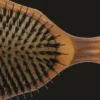 YS Park Tortoise Brush 90CS2
