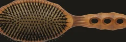 YS Park Tortoise Brush 90CS2