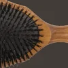 YS Park Tortoise Brush 120CS1